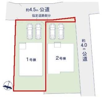 }@J[Xy[X2tIZJhJ[̕}ȗqɂSłˁB
T̂Ev]Ȃǂ܂AȂƃX^bt܂ł\tI