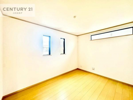 q@2ʍ̌mۂ邢́AʂǂA邭ϋSn̗ǂԂƂȂĂ܂BbNXĉ߂Sn̗ǂłI̖ڊo߂XbL܂ˁI