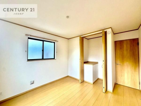 m@m͎qQAFXƗprʂɗpł܂ˁB
[͂ՂȂ̂ŁALXC悭߂Ƃł܂B