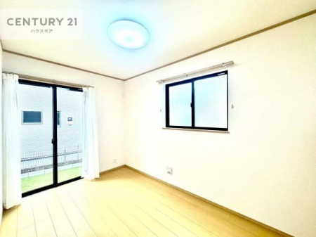 rOȊŐ@rOƗאڂmłIƎ̋xeXy[XLbYXy[XƂĊp̂悳łˁI
