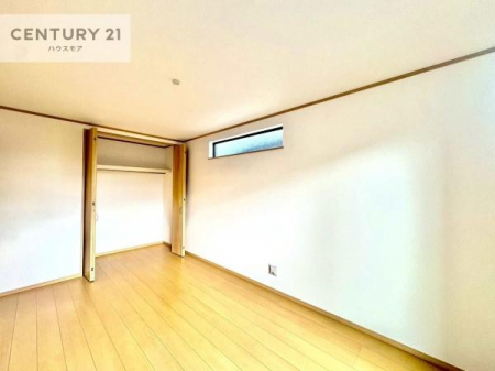 [@e[tI}ȂqlqĂU炩TbƕЕt܂ĨXy[X܂Ƃ肠邨o邱Ƃo܂I