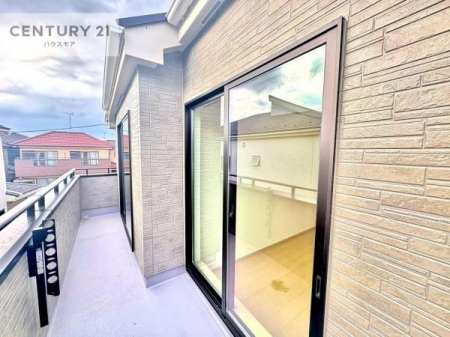 oRj[@LXƂĂoRj[łI󕨂̂͂񕗂ɓȂ炭났^C܂I