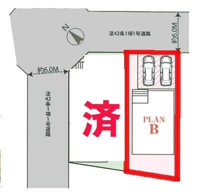 }@J[Xy[X2tI
ZJhJ[̕}ȗqɂSłˁB