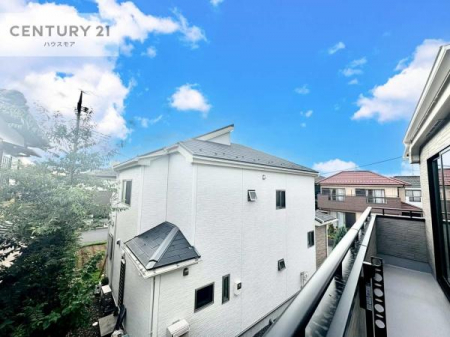 Z˂̒]ʐ^@ZXłI͂ɂ͍ȂA󂪍LJAz傫Ղ邱Ƃ܂IC̗ǂʂ蔲X݂łI