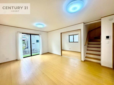 rO@rOCKiŃR~jP[V₷rOI
LXĂ̂Ń\t@[_CjOe[uuĂɂȂ炸Kɉ߂܂I