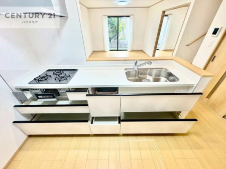 Lb`@[Xy[XLxŁAXy[XXbLƕЕtЂ`pł܂I
KɍƂł܂I̗܂I