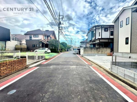 ̑n@OʓH6IzǍDȗnłB
ԌɓꂪȕSłˁB