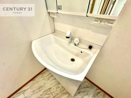 ʑEʏ@[ʑ{ÉA˂ɂ̂łꂪyXIۂĂ܂I
LCȐʏŎ̃`x[Vオ܂ˁI