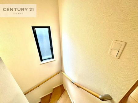 ̑ρ@Ki͖邭萠Ă܂Bql₲Nz̕SĂp܂ˁB