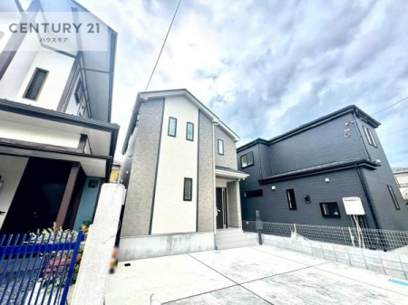 ̑@S2̃LCȊX݁BPxBT̂Ev]EȂǁAsYɊւ邱ƂȂǂ̂悤ȂƂłSӑΉĒ܂B