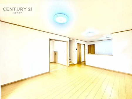 rO@LX_CjOXy[XI肨HB΂yԂ߂܂BX̔܂I