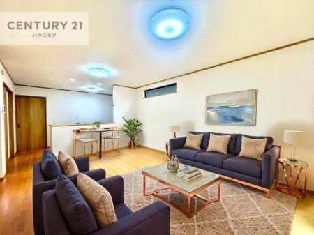 rO@ƋCGp[XłB؂ȉƑW܂邩炱LDKɂ͂肽B
qCɏ΂Ȃ瑖ĂpuLƂɂėǂvƎvuԂłB