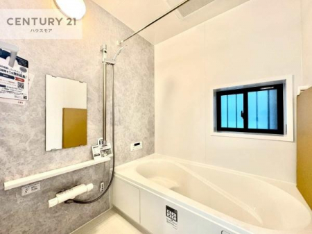 @LXoXň̔tbVBL΂̂ŁAɂƐZ܂ˁĨoX^Cy݂ɂȂ܂B