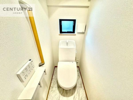 gC@1E2KɃgC܂I̖Zԑт҂ɂ݂łˁBƂ̂gCłꂪ₷łI