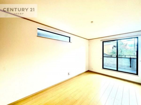 Q@oRj[ɖʂĂmłB邭肪ACł܂INāAOɏoĔwLт[ċzǂ}邱ƂołˁI