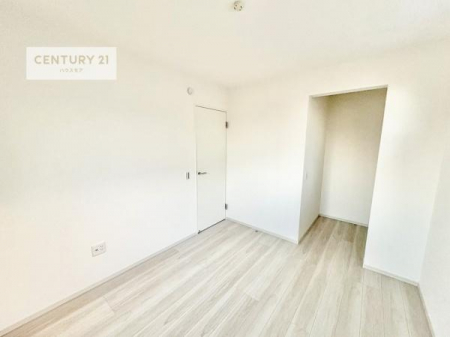 m@[肠̂ŉƋ̔zu₷ACtX^Cɍ킹肪\łB