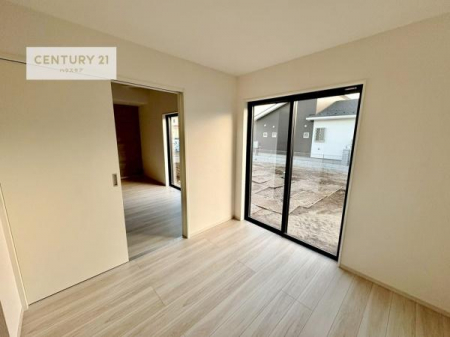 rOȊŐ@ՂޗmIƖ邳˔͓IԂŁAvCx[gԂLӋ`ɉ߂܂I