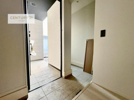 ց@֎[[Ă̂ŁA֎肪XbLЕtqɌC̒uɍ܂I