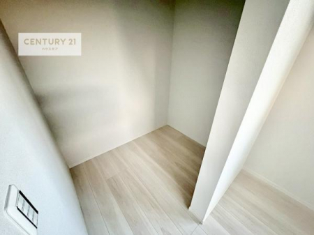 [@EH[NCN[[bgtłB̂mȂǂ[ĂłˁIɂ@ȂǋGߕ̑傫ȉƓd[ł܂B