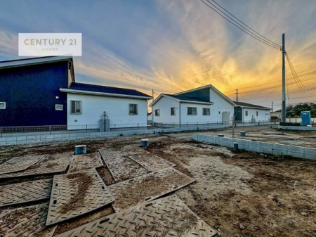 Z˂̒]ʐ^@ZXłI͂ɂ͍ȂA󂪍LJAz傫Ղ邱Ƃ܂IC̗ǂʂ蔲X݂łI