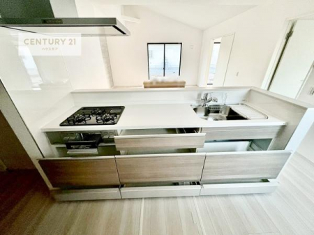 Lb`@[Xy[XLxŁAXy[XXbLƕЕtЂ`pł܂I
KɍƂł܂I̗܂I