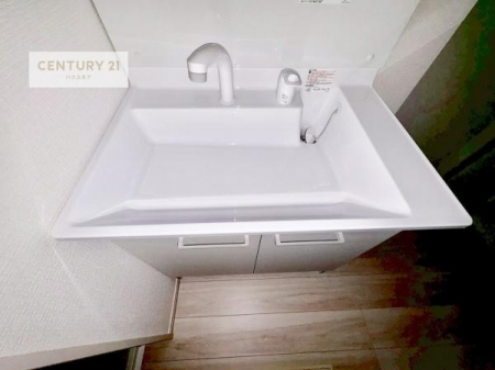 ʑEʏ@[ʑ{ÉA˂ɂ̂łꂪyXIۂĂ܂I
LCȐʏŎ̃`x[Vオ܂ˁI