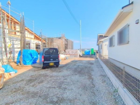 ̑n@OʓH18IzǍDȗnłB
ԌɓꂪȕSłˁB