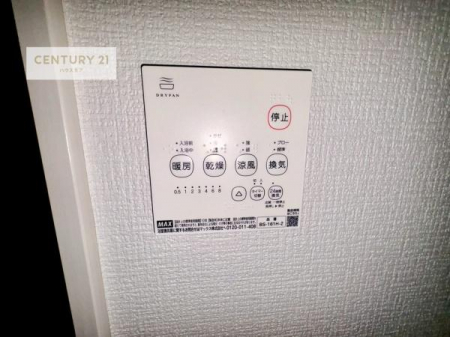 ̑ρ@g[tĂ閣͓IȎdlłI~̓q[gVbN̗\hɂg܂B
J̓ł󕨂̂ŁA󕨂ߍ݂ɂI