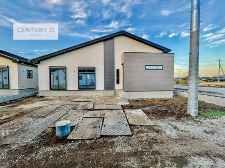 @Xy[XI
K[fjOƒ؉y߂ăAEghA̎łˁI