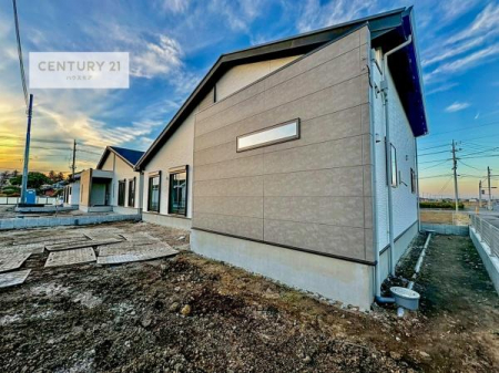 ̑@S3̃LCȊX݁BPxBT̂Ev]EȂǁAsYɊւ邱ƂȂǂ̂悤ȂƂłSӑΉĒ܂B