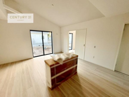 rO@؂ȉƑW܂邩炱LDKɂ͂肽B
qCɏ΂Ȃ瑖ĂpuLƂɂėǂvƎvuԂłB