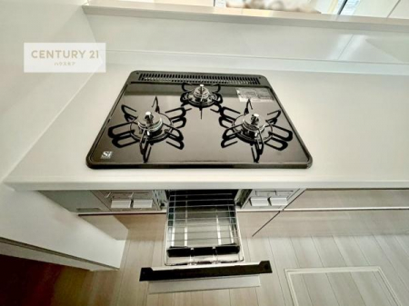 Lb`@R͎Ôł̓isł܂B
OtłBXy[XLXĂ׍Ƃ₷Ig肪ǂVXeLb`łI