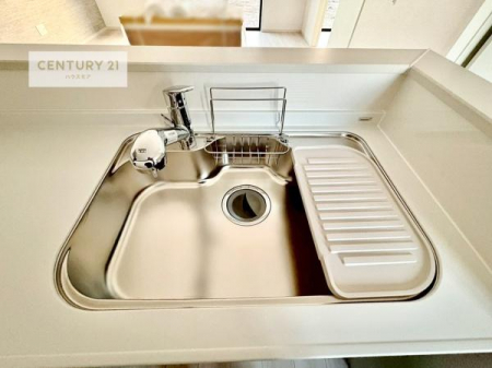 Lb`@ChȃVNłˁI˂ɂ₷ƎyXdl̃VXeLb`łI
fUCƋ@\˂Lb`Ő܂ˁI