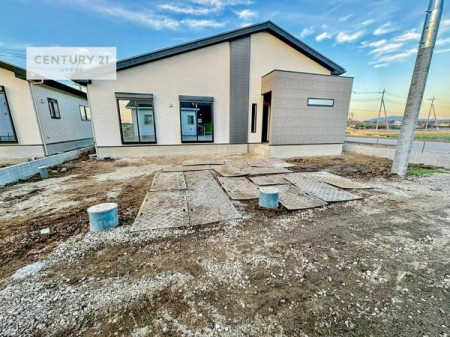 ԏ@ԃXy[X3䕪܂IZJhJ[͂AoCN⎩]ԂȂǂuꏊɍ܂B