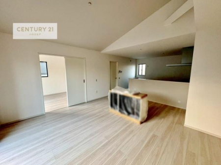 rO@ĴLXLDKI\t@[_CjOe[uuĂɂȂȂ̂ŉKɉ߂܂IR~jP[V₷rOłI