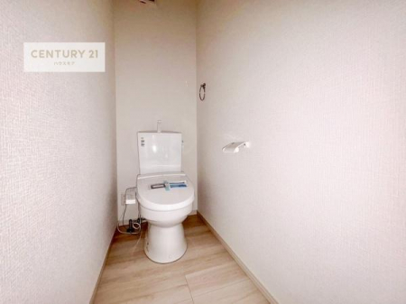 gC@̂F̂􂢂łI₩ŃXbLԂłIƂĂ̂ŁAꂪ₷gCłI