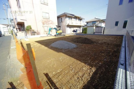 nOώʐ^@ݒłI{Ĥwł܂I
ӊ⑼܂Ƃ߂Ăē\łIsY̎ȂǂȎłCyɂkB