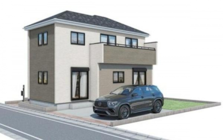 ̑@͊\z}łB邭ꂽOσfUCŁAKȕ炵z₷dオɂȂĂ܂B̏Z܂ł̐Vy݂ɂȂꖇłB