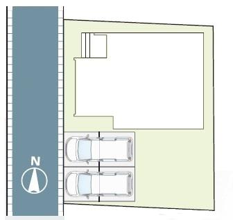 }@J[Xy[X2tIZJhJ[̕}ȗqɂSłˁB
T̂Ev]Ȃǂ܂AȂƃX^bt܂ł\tI