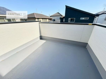 oRj[@LXƂĂoRj[łI󕨂̂͂񕗂ɓȂ炭났^C܂I