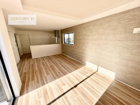 rO@؂ȉƑW܂邩炱LDKɂ͂肽B
qCɏ΂Ȃ瑖ĂpuLƂɂėǂvƎvuԂłB