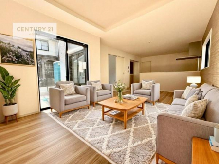 rO@ƋCGp[XłBDz܂肪rOłċSn̗ǂԂoĂ܂I
났̎Ԃ߂܂I