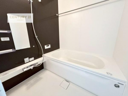 @l͋̕C̃oX[́AoĂăoX^C[I
d撣Ă邲JɂD݂̓̓܂āAył݂Ă͂ł傤H