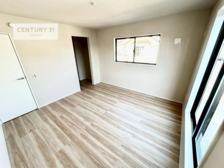 Q@oRj[ɖʂĂmłB邭肪ACł܂INāAOɏoĔwLт[ċzǂ}邱Ƃł܂B