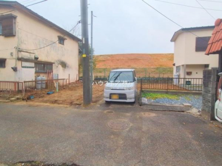 ԏ@rgCK[W̒ԏ́AJ╗ԂĂ̂ő؂ɊǗł̂ňSI
