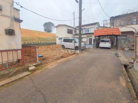 ̑n@OʓH4IzǍDȗnłB
ԌɓꂪȕSłˁB