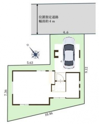 }@J[Xy[XtI}CJ[̕SłˁB
T̂Ev]Ȃǂ܂AȂƃX^bt܂ł\tI