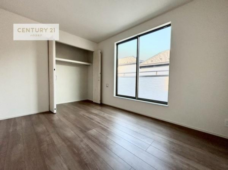 q@VvɃfUCĂ邽߁AƋIт܂I
Cɓ̉ƋuĂ낰Ԃ邱Ƃł܂B
