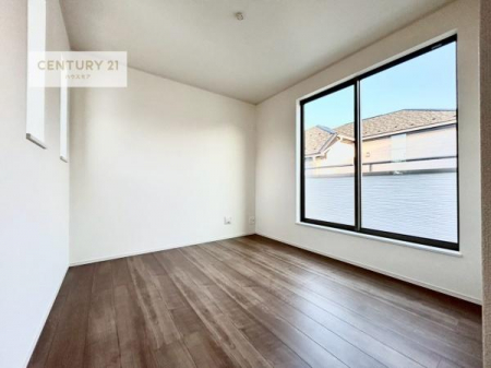 m@邢́AʂǂA邭ϋSn̗ǂԂƂȂĂ܂BbNXĉ߂Sn̗ǂłI̖ڊo߂XbL܂ˁI