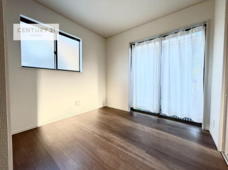 rOȊŐ@rOƗאڂmłIƎ̋xeXy[XLbYXy[XƂĊp̂悳łˁI
[tĂ܂I